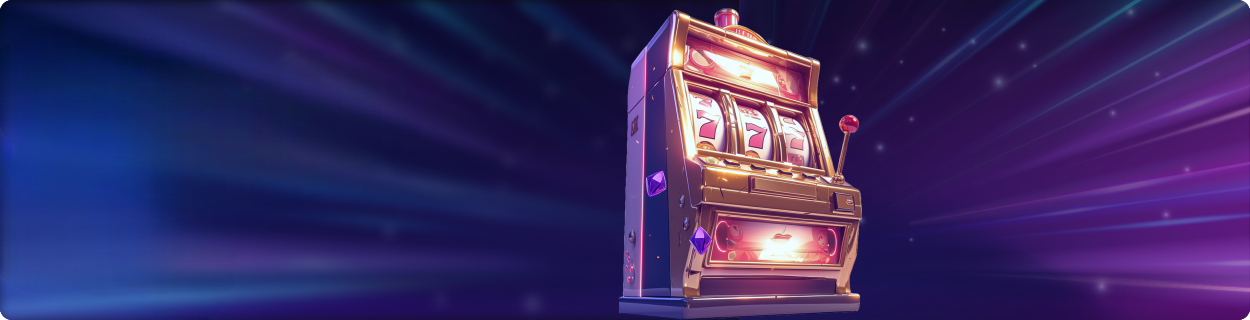 Safe Casino Welcome Bonus