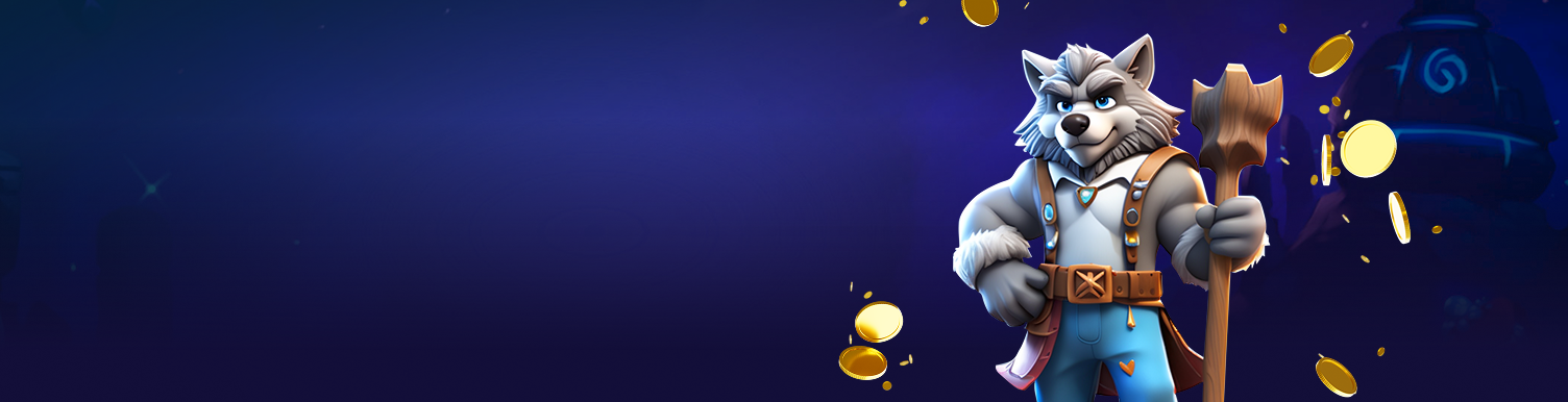 Safe Casino App
