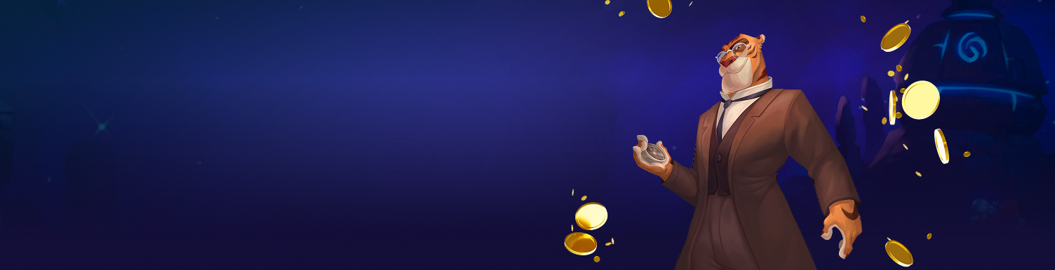 Safe Casino Bonus